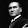 Bekir AKIN