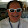 Allan Cuseo