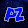 Party Zone