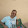 Lalit singh negi