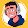 murat gamer