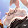 Sky Gaming