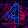 ART4M _notFound