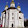 Алексей Чернигов