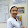 Thanh Thoang Dang Thi