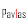 Pavlas CZ