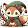 Shizua