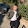 Delon Official Channel
