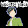 biscotto_black