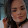 Alina Magre