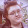tweetthang96
