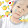 khaem pas