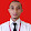 Afrizal Zamaludin
