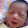 เบส ย็อสซี่