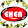 EKER ZEYTİNCİLİK