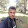 Khaled Khaled