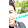 emrhn cgl