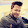 faraz khan