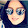 Saja Omar