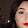elif keten