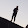 A.M PARKOUR