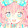 I love Pets