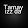 Tamay izz da