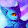 SUPER CAT
