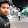Prabhakar G