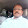 M KRISHNAMOORTHY
