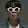 ARMY_ BTS