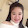 TooN Natcha
