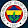 enes akpınar