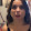 Cloe Calabrese