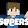 il team di superS