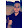 Daniel _