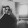 Mohammed Fares