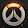 Mecros Play