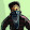 Rash