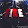XxFirexX Mod