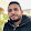 jawher mahmoudi