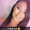 Yvette Mendoza