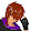 Ender_ matter