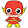 Flash - Người hùng cute