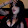 Kat Arriaza