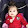 basmala mohmed
