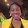 Ahui Dorothee