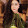 gia miên Nguyễn