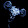 igorrattlehead