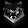Shadow Wolf